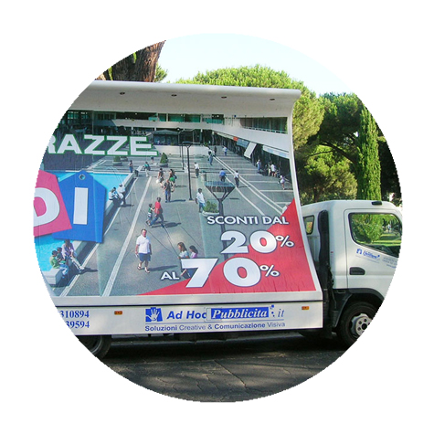 vele-pubblicitarie-roma