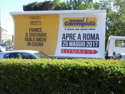 Centro-Convenienza-vele-pubblicitarie-roma