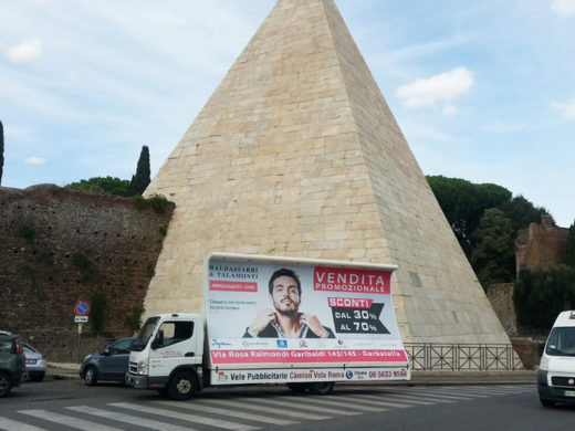 Camion-Vela-Roma-Ostia-Geolocalizzazione-Gps